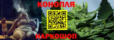mdma Ирбит